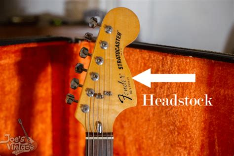 fender serial number color code