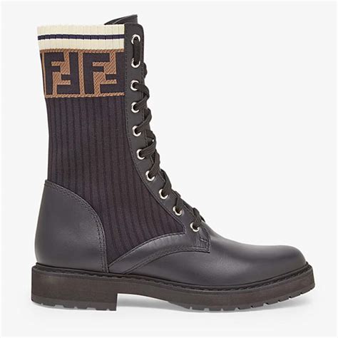 Fendi Boots For Women Review