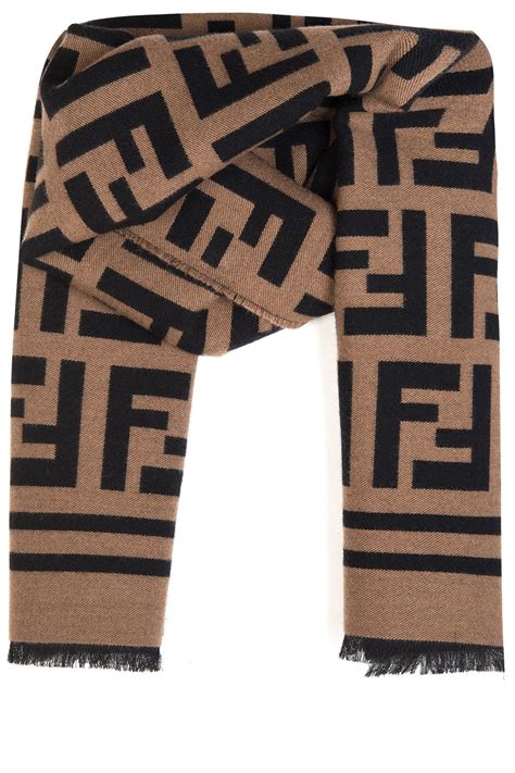 home.furnitureanddecorny.com:fendi fur scarf price