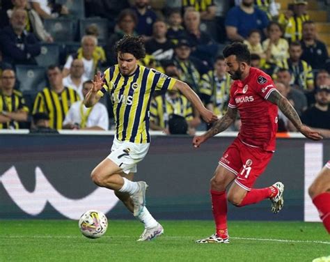 fenerbahçe antalyaspor bilet