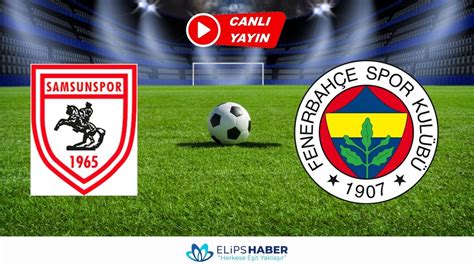 fenerbahçe beşiktaş canlı izle inat tv