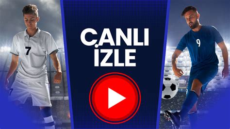 fenerbahçe beşiktaş maç canlı izle