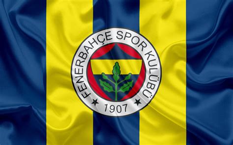 fenerbahçe spor kulübü derneği