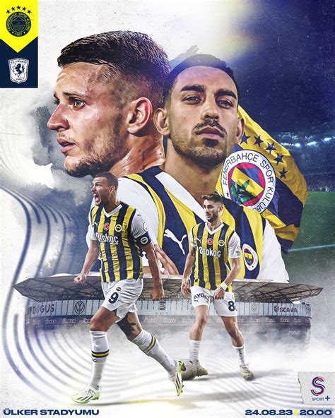 fenerbahçe twente canlı maç izle