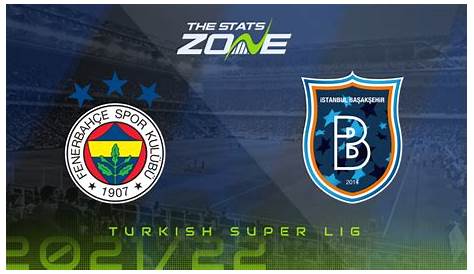 Istanbul Basaksehir FC Logo - PNG y Vector