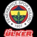 fenerbahce istanbul vs bahcesehir koleji