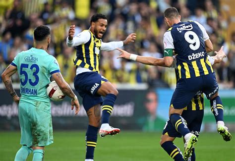 fenerbahce macı hangı kanalda