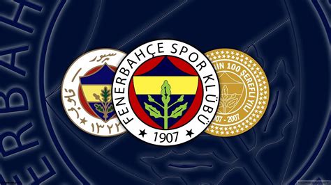 fenerbahce ne zaman kuruldu