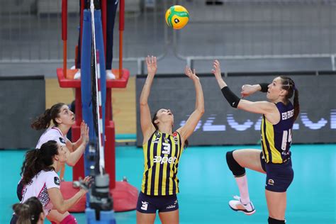fenerbahce opet imoco volley