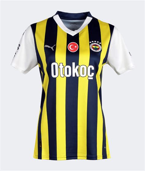 fenerbahce sk