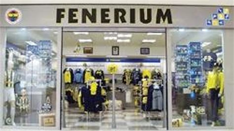 fenerium almanya