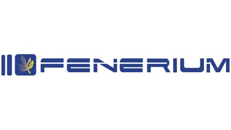 fenerium logo png