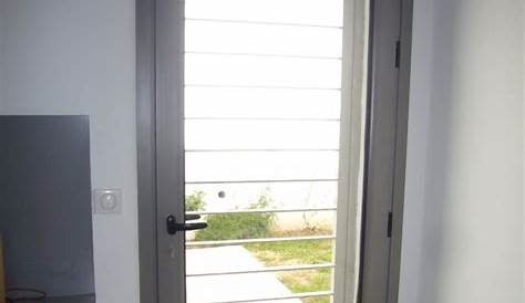 Coût remplacement fenêtre menuiserie aluminium Tunisie