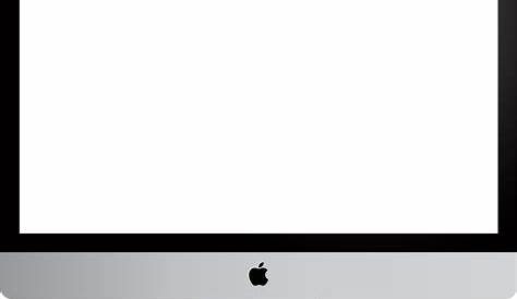 Fenetre Mac Png 무료 벡터 그래픽 맥, 응용 프로그램, 창 Pixabay의 무료 이미지 148867