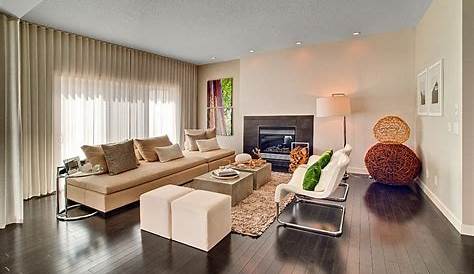 Living Room Feng Shui Ideas, Tips And Decorating Inspirations