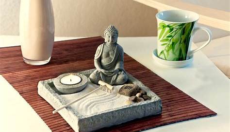 6 tips to feng shui your home | Stuff.co.nz