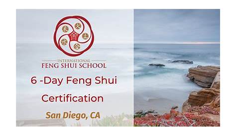 Online Feng Shui Consultation | The Art of Wind and Water