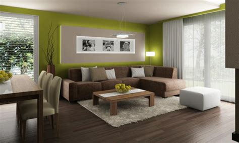 10 Tipps für Feng Shui im Wohnzimmer Feng shui wohnzimmer, Wohnen und