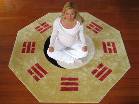 Teppich Schlafzimmer Feng Shui Download Page beste Wohnideen Galerie