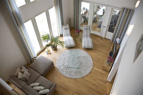 50 Ideen fürs Feng Shui Wohnzimmer