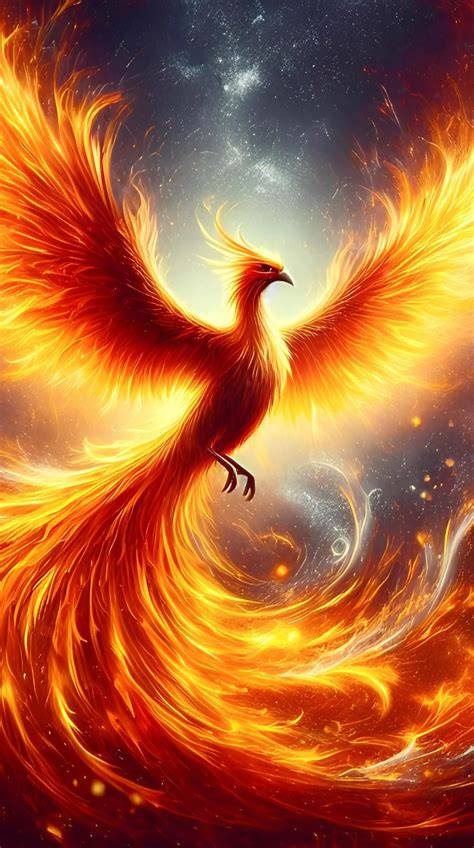 Phoenix Images iPhone Wallpaper Best iPhone Wallpaper Phoenix