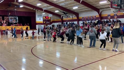 Fennimore High School Facebook