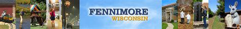 Fennimore Wi Garbage