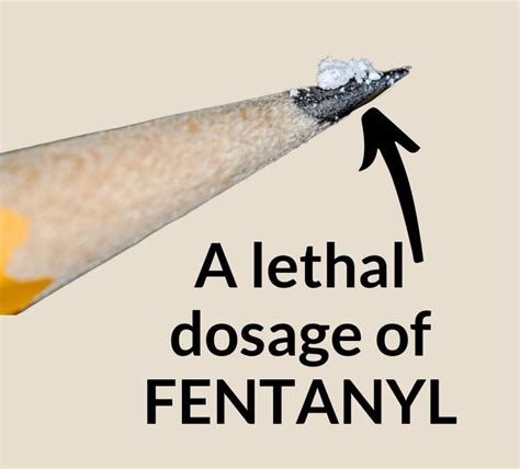 fentanyl charges in texas