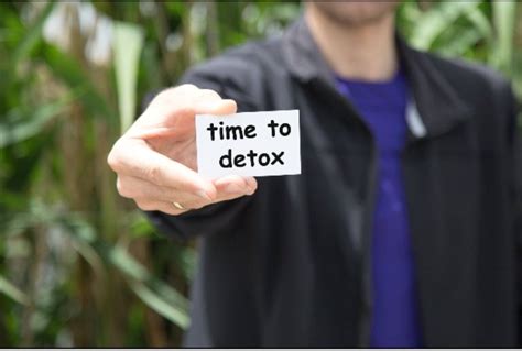 fentanyl detox dr wai success rate