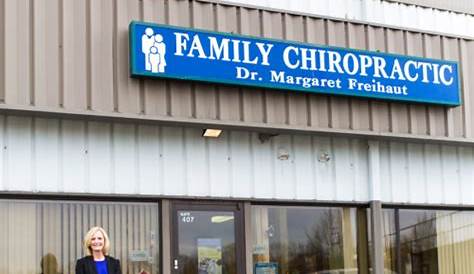 Chiropractor | Fenton, MO | Fenton Family Chiropractic