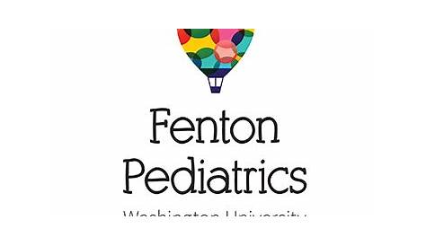 Valerie Kover, MD - Fenton Pediatrics | Fenton Pediatrics
