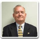 Fenton Mi County Clerk