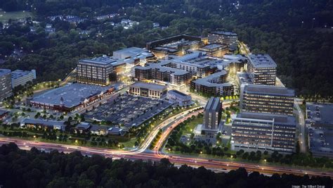 Fenton New Construction