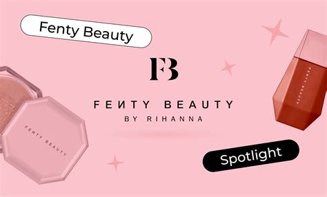 Does Fenty Beauty offer an affiliate program? — Knoji