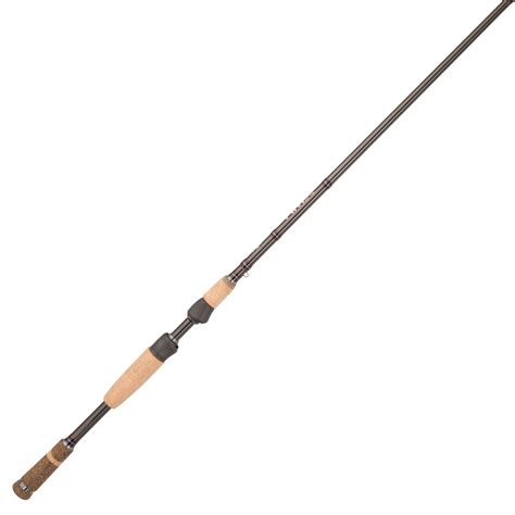 fenwick fishing rods hmx