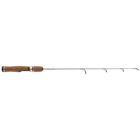 fenwick ultralight fishing rods