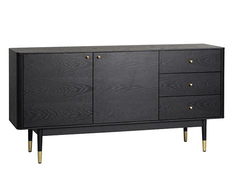 Fenwood Sideboard