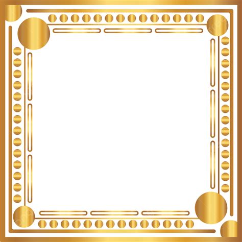 Unlock the Secrets of Ferame: A Game-Changing Innovation in Modern Technology