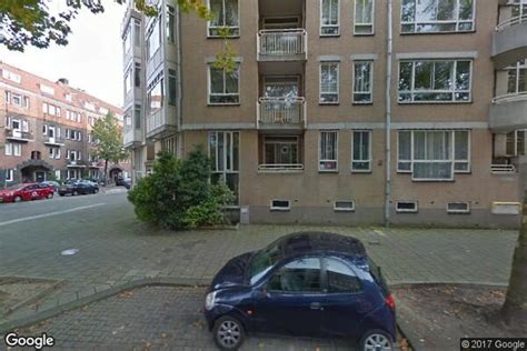 ferdinand bolstraat 83h 1072 lc amsterdam