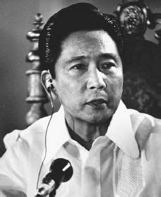 ferdinand marcos sr net worth