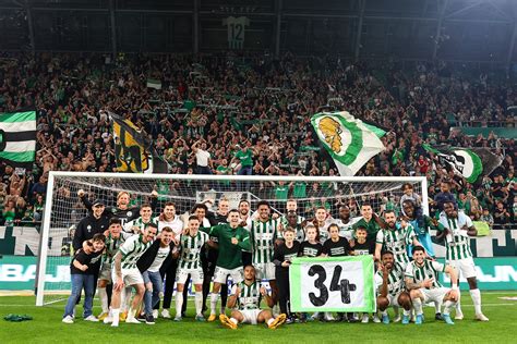 ferencvaros