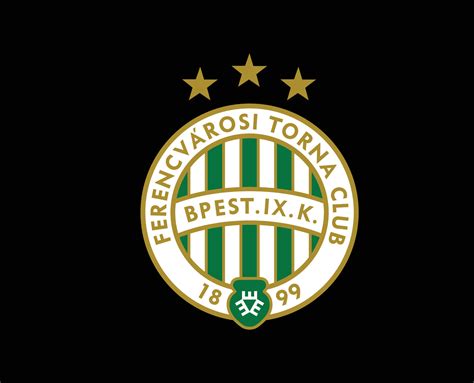 ferencvarosi tc