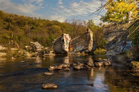 fergus falls menards