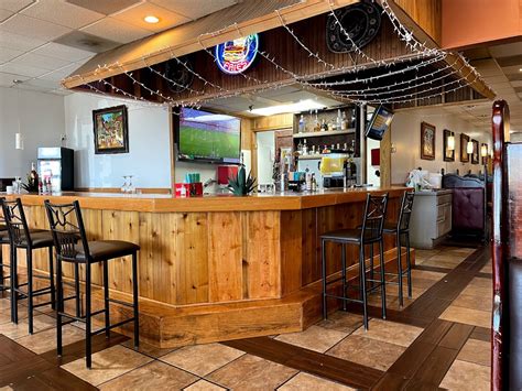 Discover the Flavorful Scene in Ferghus Falls: Top Restaurants You Can't Miss