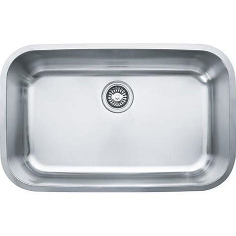Ferguson Kitchen Sink Faucets
