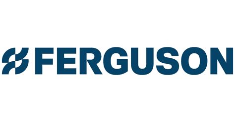 ferguson plc news today