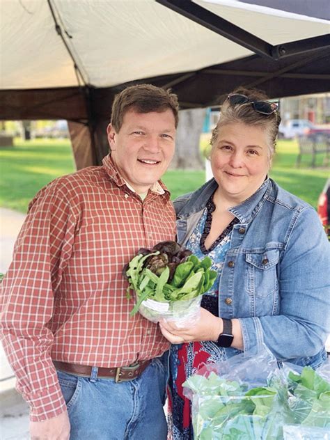 fergusons bakersfield