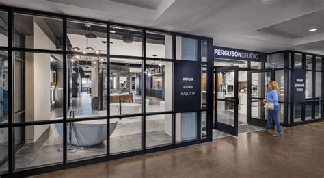 fergusonshowrooms.com