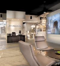 fergusonshowroomscom