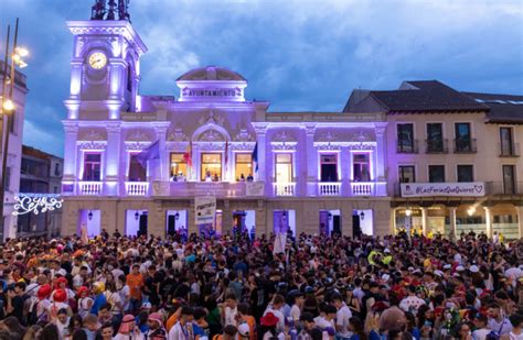 feria de guadalajara 2022